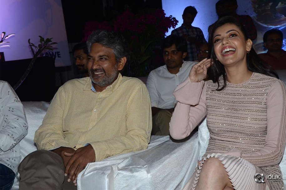 Awe-Movie-Pre-Release-Event-Photos